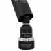 Духи с феромонами PheroStrong Pheromone Elixir для мужчин, 50 мл