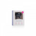 Эрекционное кольцо с вибрацией Vibrating Cock Ring Black