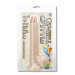 Фаллоимитатор G-GIRL STYLE 9INCH DONG WITH SUCTION CAP