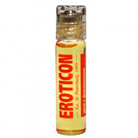 Феромоны женкие Sexual attraction 15ml