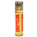 Феромоны женкие Sexual attraction 15ml