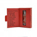 Феромоны женкие Sexual attraction 15ml