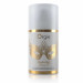 Крем з ефектом ліфтингу для грудей та сідниць ORGIE Vol + Up – Adifyline™ peptide 2%