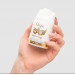 Крем з ефектом ліфтингу для грудей та сідниць ORGIE Vol + Up – Adifyline™ peptide 2%