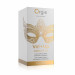 Крем з ефектом ліфтингу для грудей та сідниць ORGIE Vol + Up – Adifyline™ peptide 2%