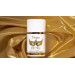 Крем з ефектом ліфтингу для грудей та сідниць ORGIE Vol + Up – Adifyline™ peptide 2%