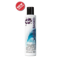 Лубрикант на водной основе Wet original, 178 мл