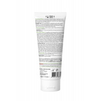 Съедобный лубрикант на водной основе EXSENS LUBRICANT RASPBERRY 100ML
