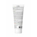 Съедобный лубрикант на водной основе EXSENS LUBRICANT RASPBERRY 100ML