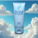 Лубрикант универсальный HOT Naturglide увлажняющий, 100 мл