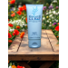 Лубрикант универсальный HOT Naturglide увлажняющий, 100 мл