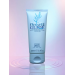 Лубрикант универсальный HOT Naturglide увлажняющий, 100 мл