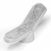 Мастурбатор Tenga - Flip Zero 0 White