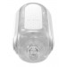 Мастурбатор Tenga - Flip Zero 0 White