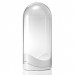 Мастурбатор Tenga - Flip Zero 0 White