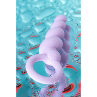 Набір анальних ланцюжків Satisfyer Booty Call (set of 3)