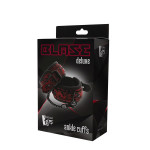 Оковы BLAZE DELUXE ANKLE CUFFS