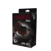 Оковы BLAZE DELUXE ANKLE CUFFS