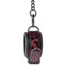 Оковы BLAZE DELUXE ANKLE CUFFS
