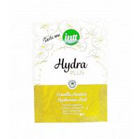 ПРОБНИК/Лубрикант Intt Hydra Plus ПРОБНИК/Лубрикант Intt Hydra Plus