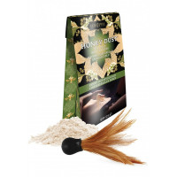 Съедобная пудра Kamasutra Honey Dust Sweet Honeysuckle 28ml