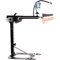 Секс-машина CAESAR 4.0 SEX MACHINE