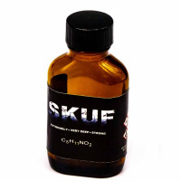 Попперс Skuf 24 ml