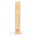 Стек Sweet Anticipation Fifty Shades of Grey Riding Crop