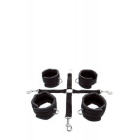 Система фиксации GP TIE CUFF SET