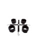 Система фіксації GP TIE CUFF SET