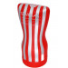 Мастурбатор Tenga Soft Tube Cup с реалистичным эффектом глубокого минета