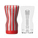 Мастурбатор Tenga Soft Tube Cup с реалистичным эффектом глубокого минета