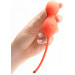 Вагинальные Шарики с Вибрацией We-Vibe Bloom Kegel Balls