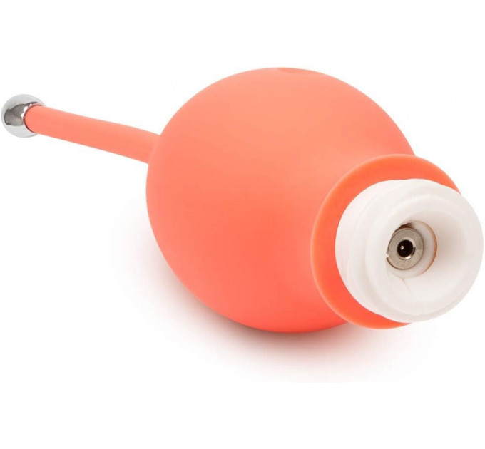 Вагинальные Шарики с Вибрацией We-Vibe Bloom Kegel Balls
