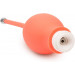 Вагинальные Шарики с Вибрацией We-Vibe Bloom Kegel Balls