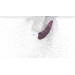 Вакуумний стимулятор Womanizer Next Dark, фиолетовый