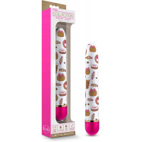 Вибромассажер THE COLLECTION™ SWEET RUSH CLASSIC VIBE