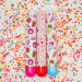 Вибромассажер THE COLLECTION™ SWEET RUSH CLASSIC VIBE