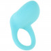 Виброкольцо NS Novelties INYA REGAL TEAL