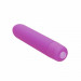 Вибропуля 1 Speed Bullet - Purple