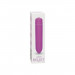 Вибропуля 1 Speed Bullet - Purple