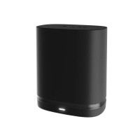 Зарядная станция для We-vibe Chorus с USB кабелем