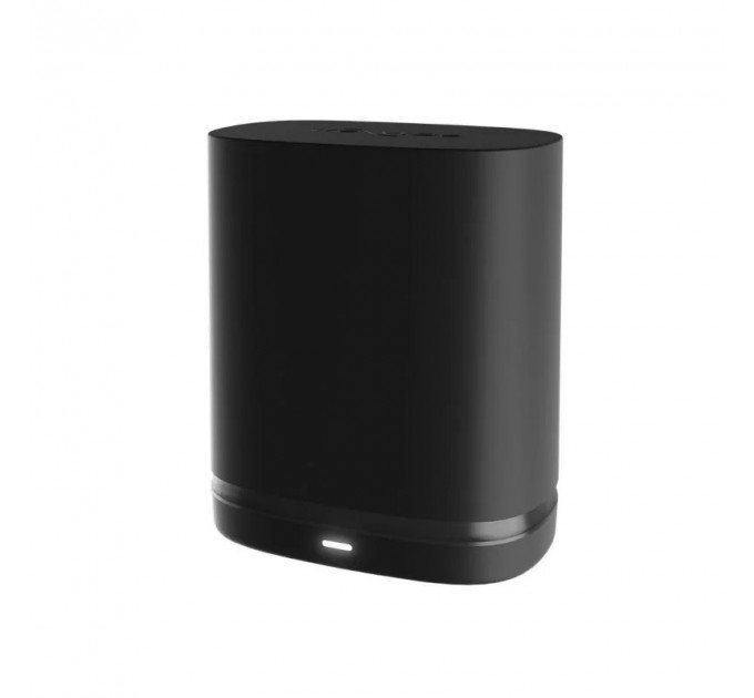 Зарядная станция для We-vibe Chorus с USB кабелем