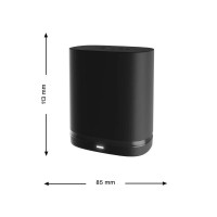 Зарядная станция для We-vibe Chorus с USB кабелем