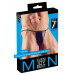 Трусы мужские Sven Joy Ment Men's Strings x 7 S-L