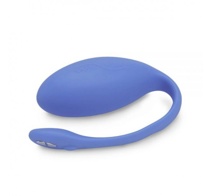 Виброяйцо We-Vibe Jive Smart