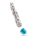 Вибромассажер THE COLLECTION™ SWEET CREAM CLASSIC VIBE
