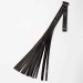Батіг Soft Rivet, Black