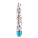 Вибромассажер THE COLLECTION™ SWEET CREAM CLASSIC VIBE