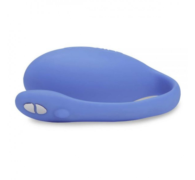 Виброяйцо We-Vibe Jive Smart